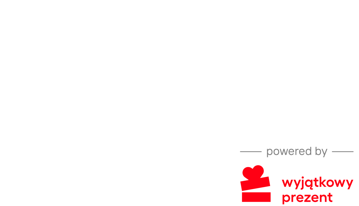 Shittydinner.pl